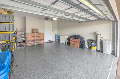 5886 Timberdale Avenue Wesley Chapel FL 33545