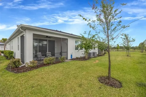 5886 Timberdale Avenue Wesley Chapel FL 33545