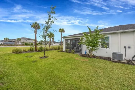 5886 Timberdale Avenue Wesley Chapel FL 33545
