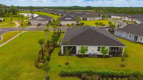 5886 Timberdale Avenue Wesley Chapel FL 33545
