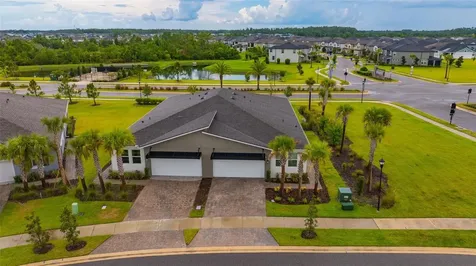 5886 Timberdale Avenue Wesley Chapel FL 33545