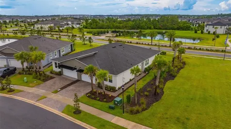 5886 Timberdale Avenue Wesley Chapel FL 33545