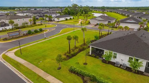 5886 Timberdale Avenue Wesley Chapel FL 33545