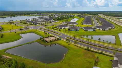 5886 Timberdale Avenue Wesley Chapel FL 33545