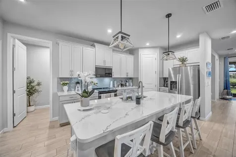 5886 Timberdale Avenue Wesley Chapel FL 33545