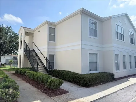 8844 Grand Palms Circle Kissimmee FL 34747