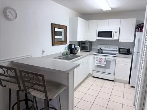 8844 Grand Palms Circle Kissimmee FL 34747