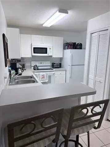 8844 Grand Palms Circle Kissimmee FL 34747