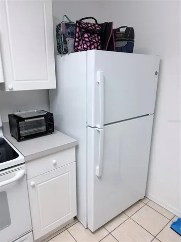 8844 Grand Palms Circle Kissimmee FL 34747