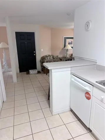 8844 Grand Palms Circle Kissimmee FL 34747