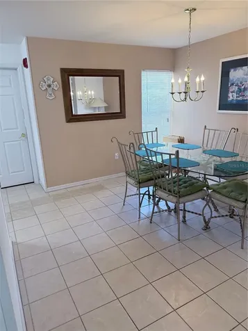 8844 Grand Palms Circle Kissimmee FL 34747