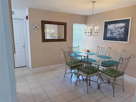 8844 Grand Palms Circle Kissimmee FL 34747
