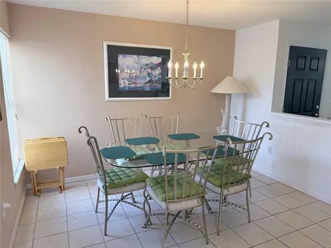 8844 Grand Palms Circle Kissimmee FL 34747