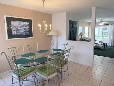 8844 Grand Palms Circle Kissimmee FL 34747