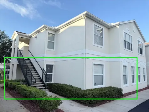 8844 Grand Palms Circle Kissimmee FL 34747