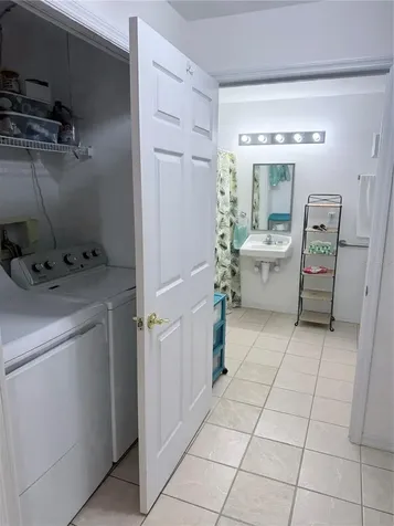 8844 Grand Palms Circle Kissimmee FL 34747