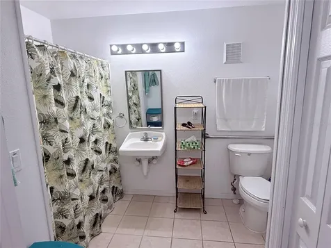 8844 Grand Palms Circle Kissimmee FL 34747
