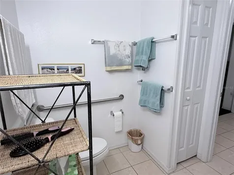 8844 Grand Palms Circle Kissimmee FL 34747