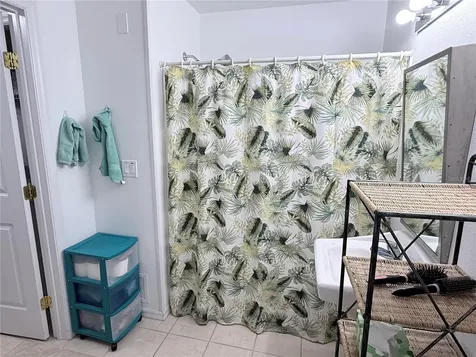 8844 Grand Palms Circle Kissimmee FL 34747