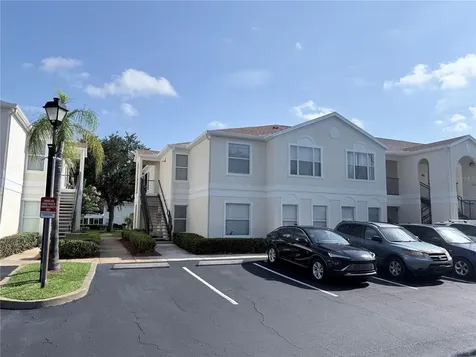8844 Grand Palms Circle Kissimmee FL 34747