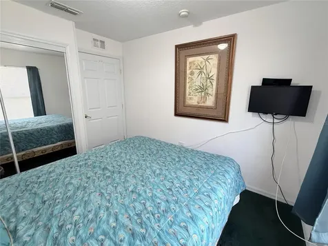8844 Grand Palms Circle Kissimmee FL 34747