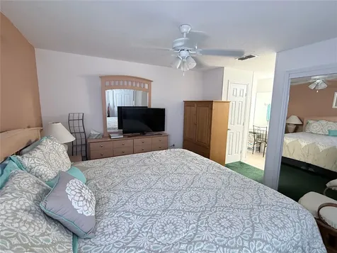 8844 Grand Palms Circle Kissimmee FL 34747