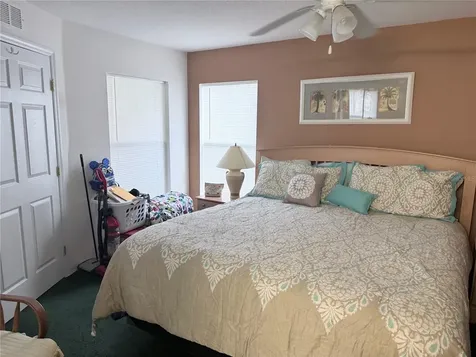 8844 Grand Palms Circle Kissimmee FL 34747
