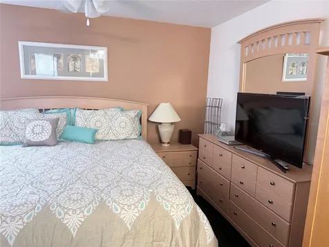 8844 Grand Palms Circle Kissimmee FL 34747