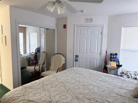 8844 Grand Palms Circle Kissimmee FL 34747