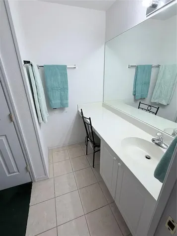 8844 Grand Palms Circle Kissimmee FL 34747