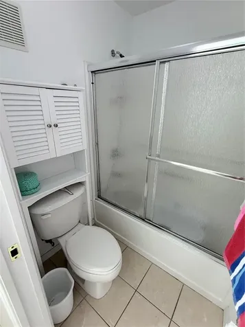 8844 Grand Palms Circle Kissimmee FL 34747