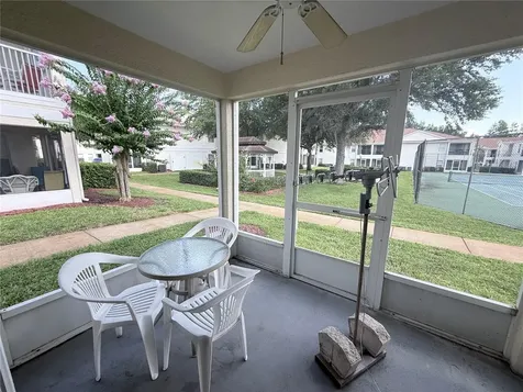 8844 Grand Palms Circle Kissimmee FL 34747