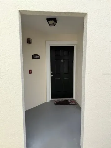 8844 Grand Palms Circle Kissimmee FL 34747