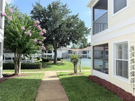 8844 Grand Palms Circle Kissimmee FL 34747