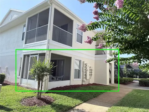 8844 Grand Palms Circle Kissimmee FL 34747