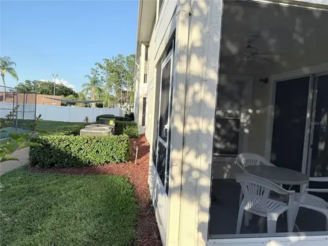 8844 Grand Palms Circle Kissimmee FL 34747