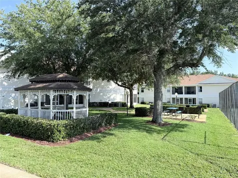 8844 Grand Palms Circle Kissimmee FL 34747