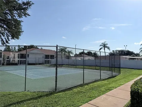 8844 Grand Palms Circle Kissimmee FL 34747