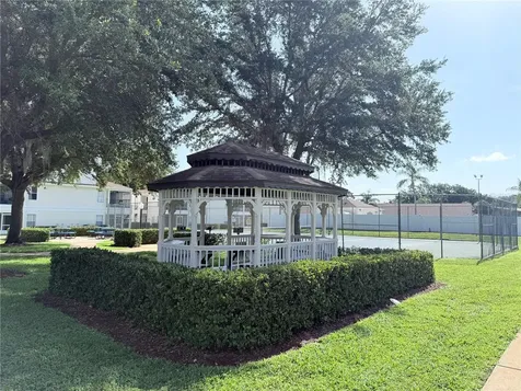 8844 Grand Palms Circle Kissimmee FL 34747