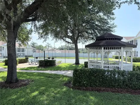 8844 Grand Palms Circle Kissimmee FL 34747