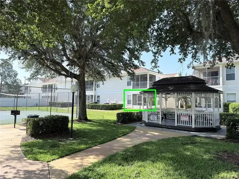 8844 Grand Palms Circle Kissimmee FL 34747
