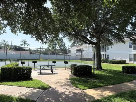 8844 Grand Palms Circle Kissimmee FL 34747