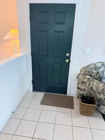 8844 Grand Palms Circle Kissimmee FL 34747