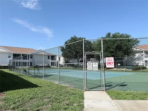 8844 Grand Palms Circle Kissimmee FL 34747