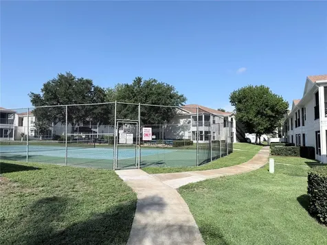 8844 Grand Palms Circle Kissimmee FL 34747