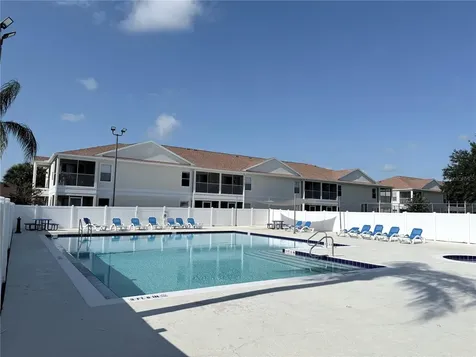 8844 Grand Palms Circle Kissimmee FL 34747