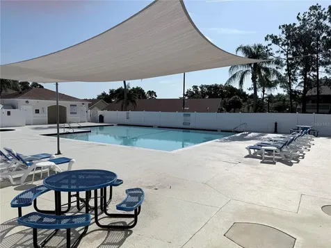 8844 Grand Palms Circle Kissimmee FL 34747