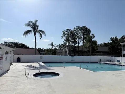 8844 Grand Palms Circle Kissimmee FL 34747