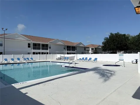 8844 Grand Palms Circle Kissimmee FL 34747