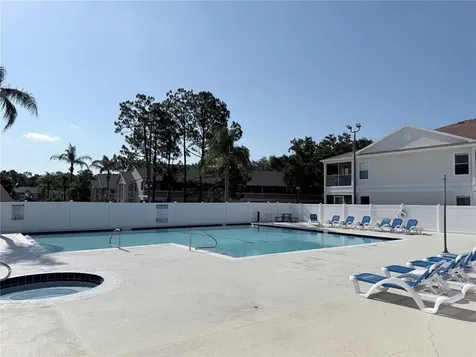 8844 Grand Palms Circle Kissimmee FL 34747